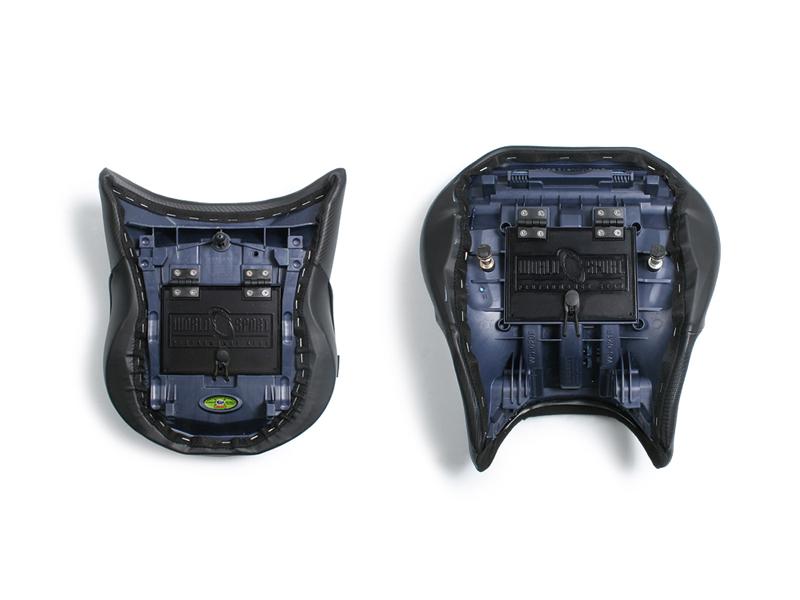 BMW R1200/1250 GS/GSA 2013.5-2024 - Performance Plus BMW R1200/1250 GS/GSA 2013.5-2024 - Performance Plus